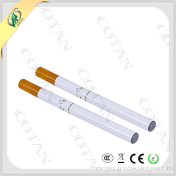 Mini Electronic Cigarette Dse901